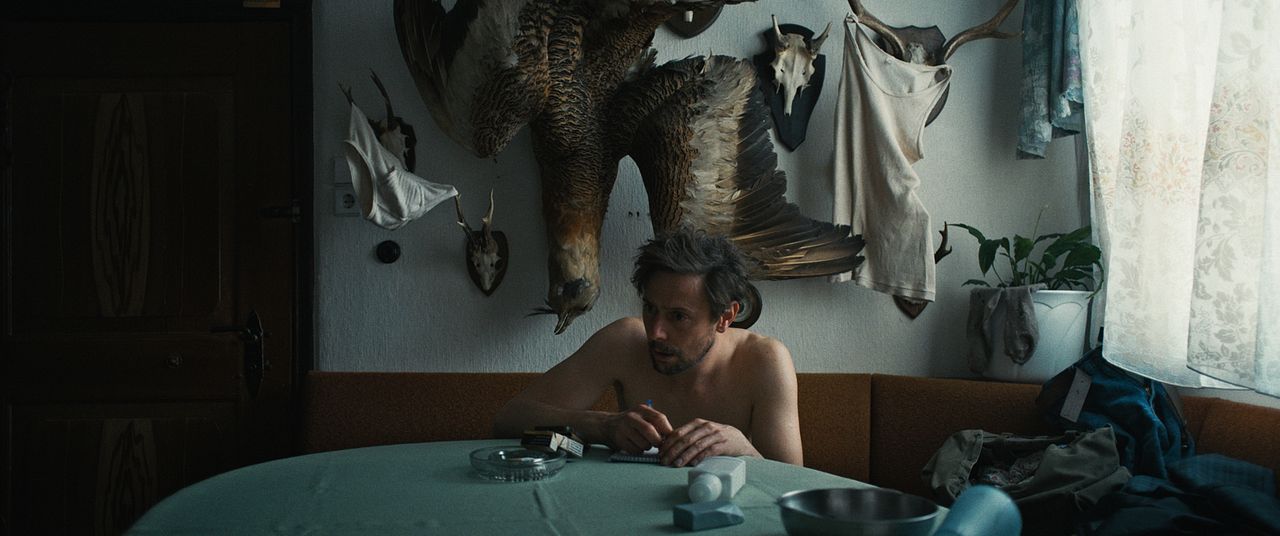 Otra Historia De Tanques Alemanes : Foto