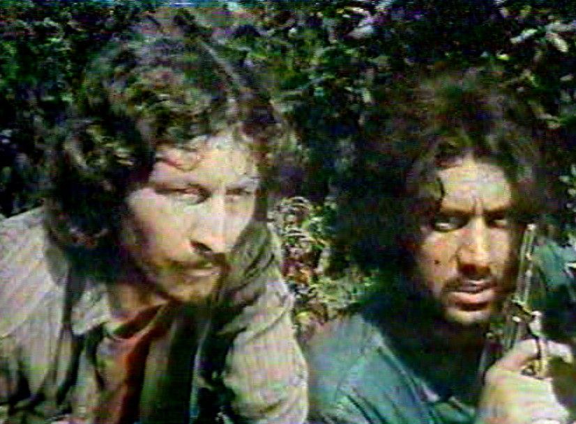 Sob o Domínio do Sexo : Foto