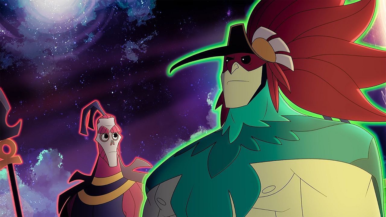 Mi amigo el sol : Foto