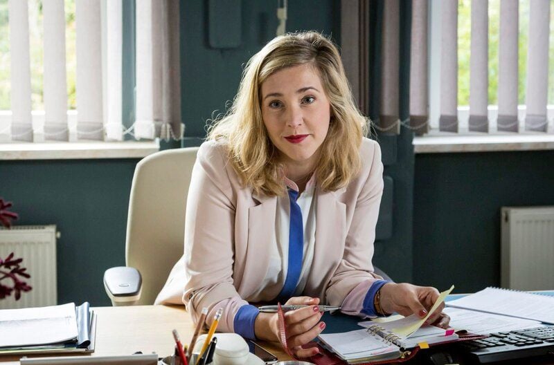 Foto Viola Pobitschka