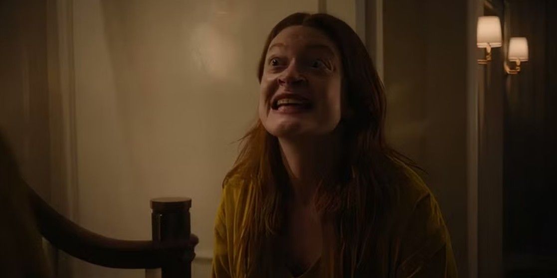 Invocación : Foto Colby Minifie