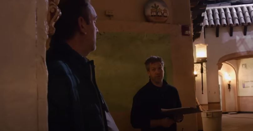 ¡Casa Bonita Mi Amor! : Foto