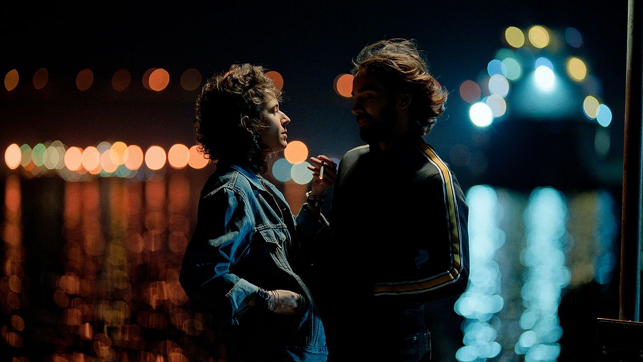 Café Chairel : Foto