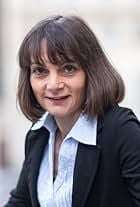 Póster Sophie Froissard