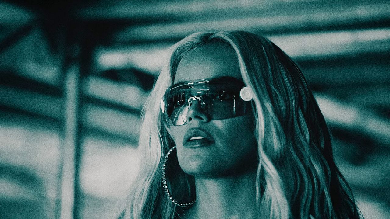 Karol G: Mañana fue muy bonito : Foto