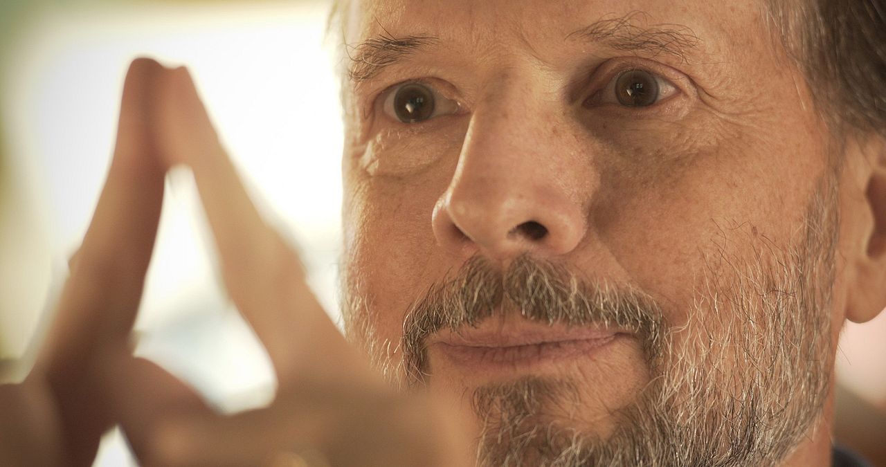 76 Days Adrift : Foto