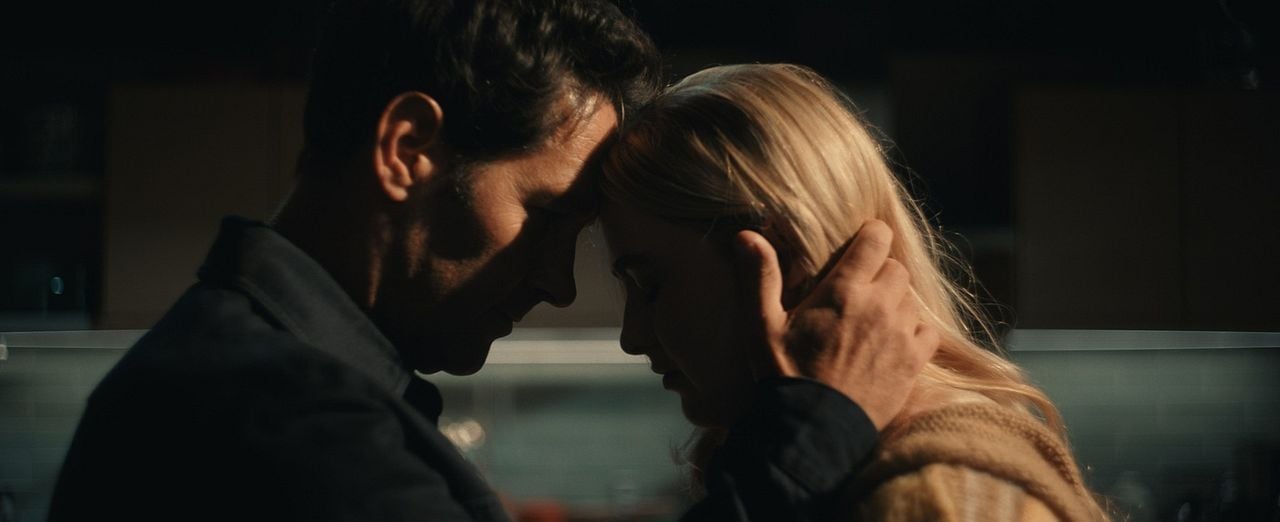 Avengers: Doomsday : Foto Paul Rudd