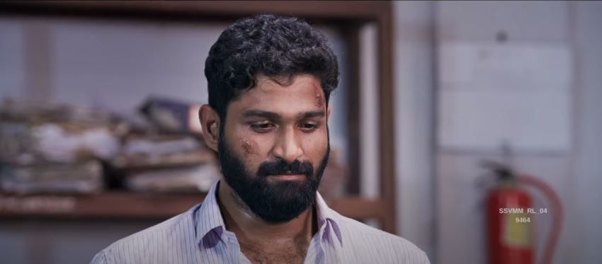 Sattam En Kaiyil : Foto