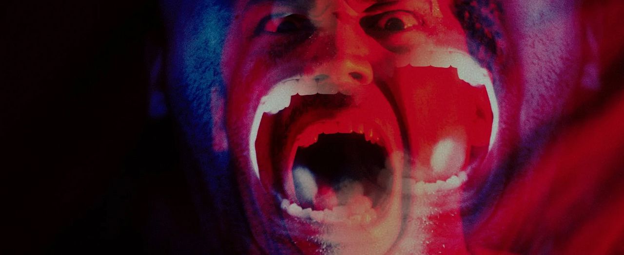 Bury Me When I'm Dead : Foto