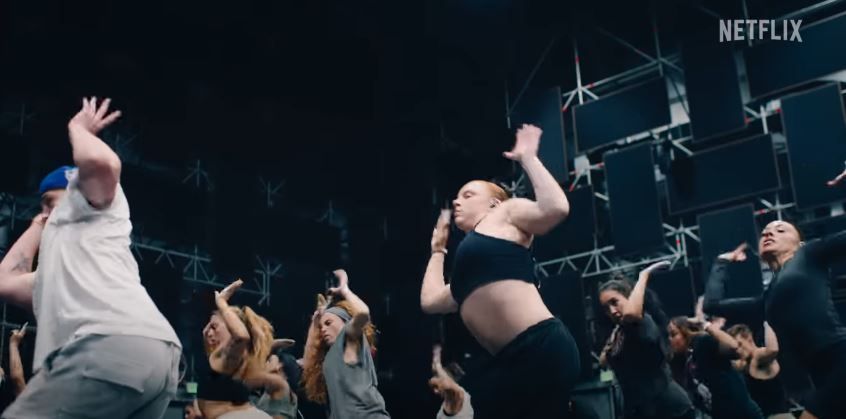 Karol G: Mañana fue muy bonito : Foto