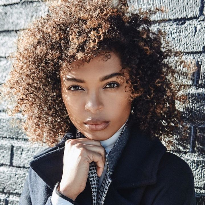 Póster Susan Chardy