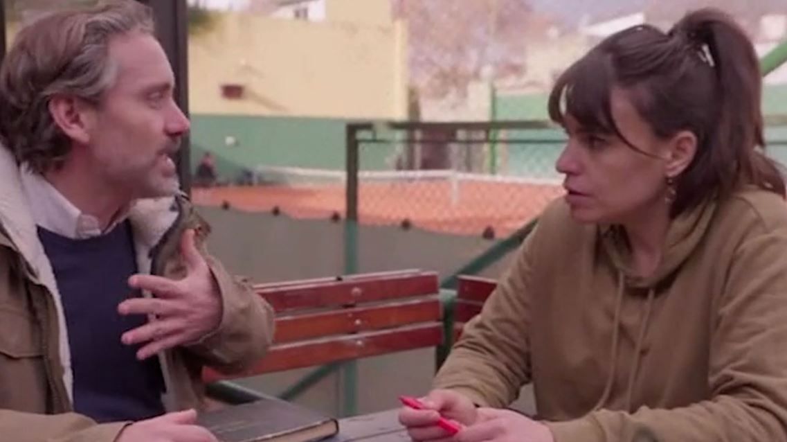 Terminal Young : Foto