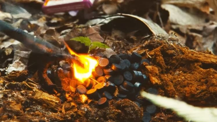 Vulcanizadora : Foto