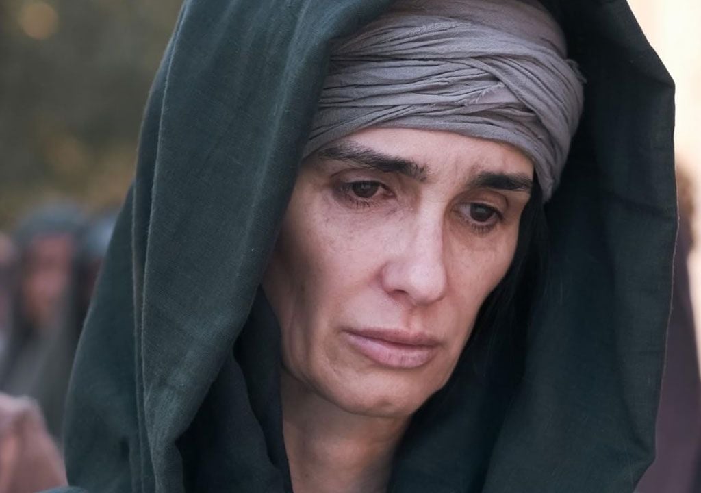 Il Vangelo di Giuda : Foto