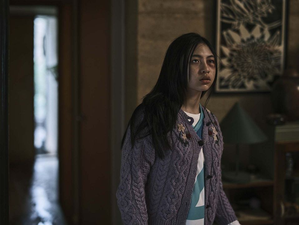 Haz Que Regrese : Foto