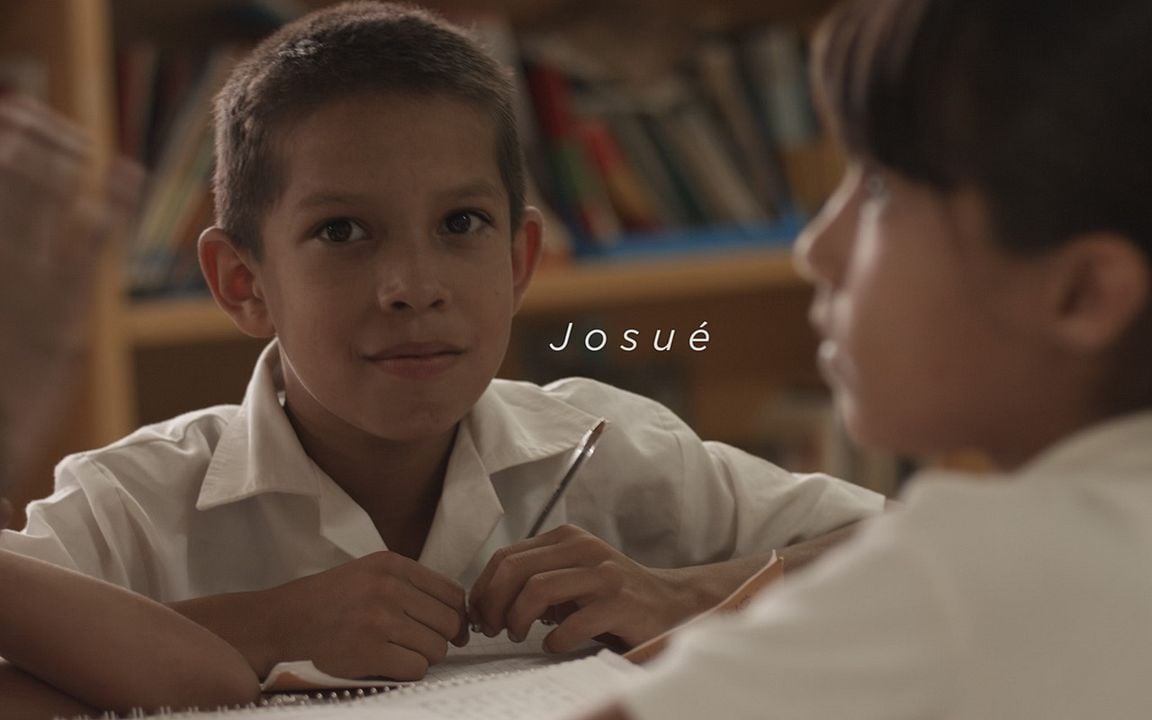 Un día 28 de enero : Foto