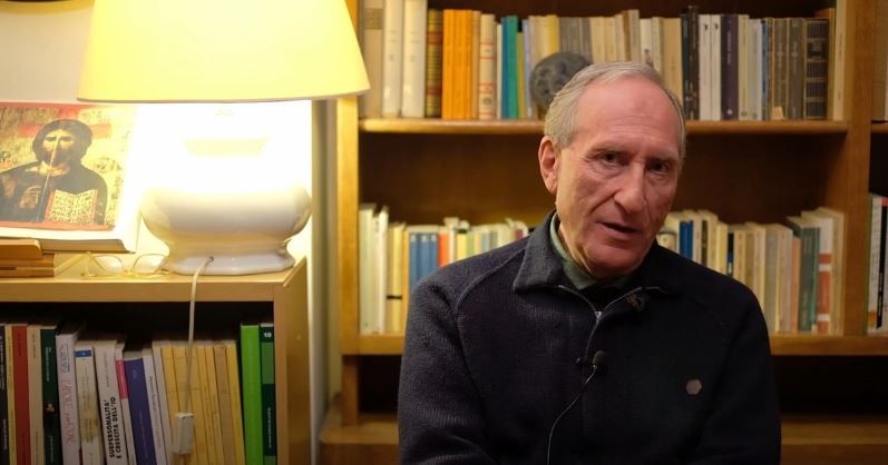 Loving in the Wave of Awakening - Why are we here? : Foto