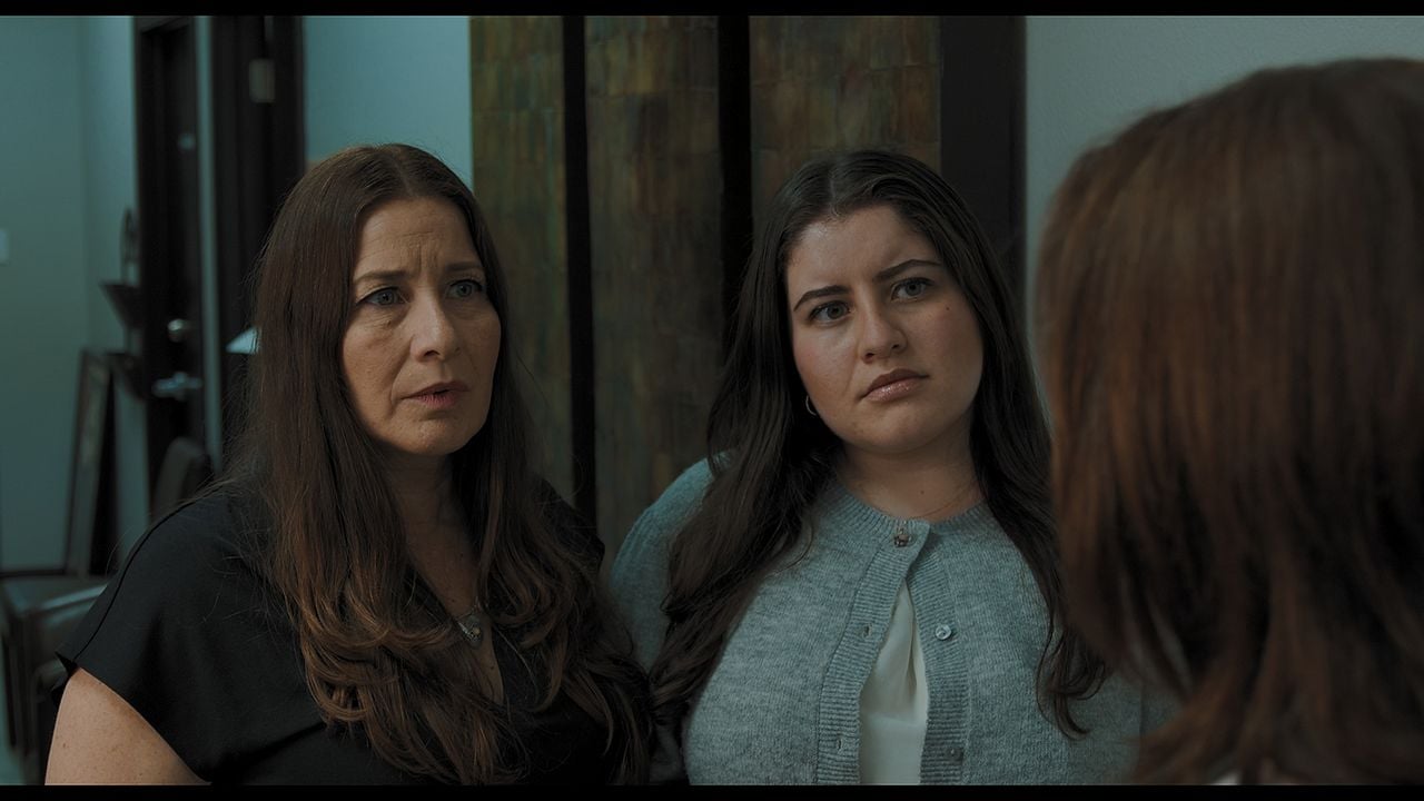 Kit de santidad : Foto