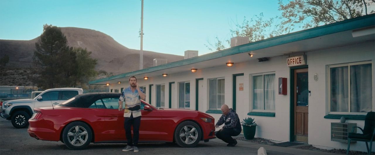 ¿Quién quiere casarse con un Astronauta? : Foto