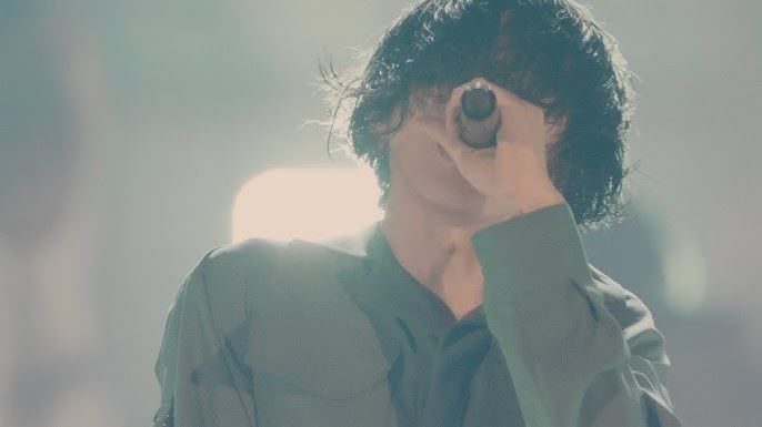 KENSHI YONEZU 2023 TOUR / FANTASY : Foto