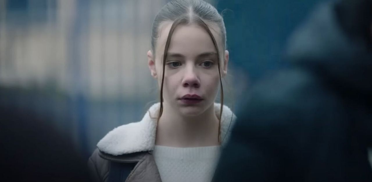 No hagas olas : Foto