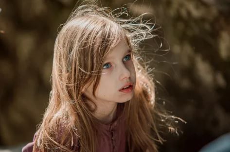 El Maravilloso Mago De Oz : Foto