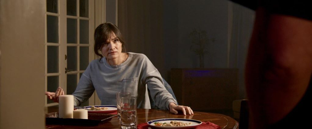 Texas Twister : Foto