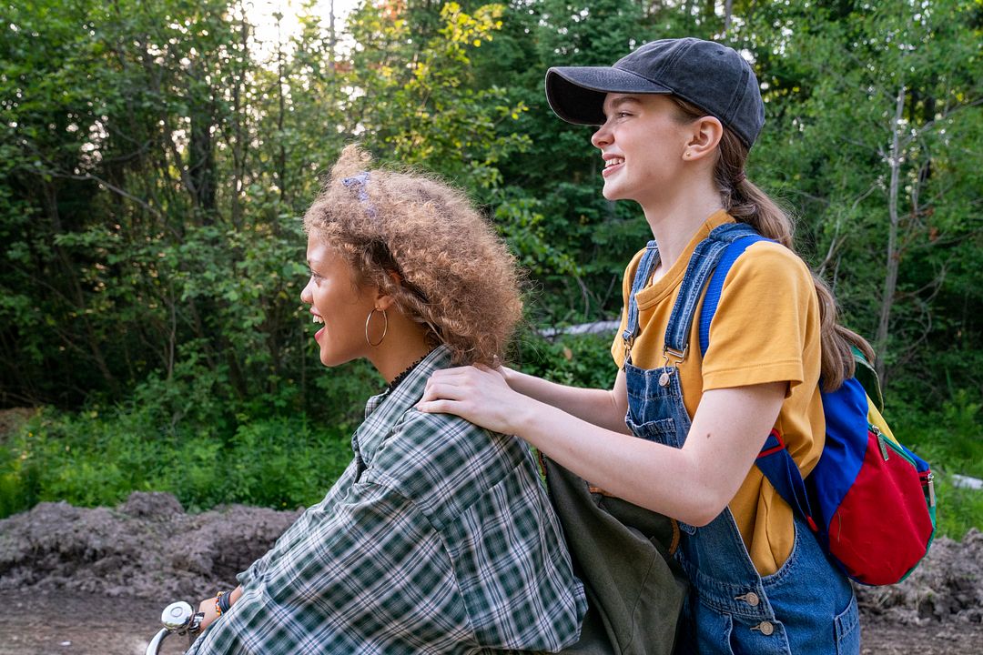 Sangre Poseída : Foto