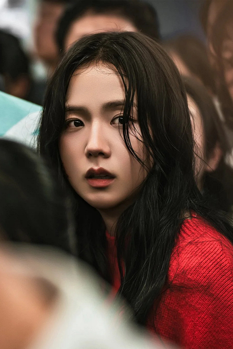 Newtopia : Cobertura de revista