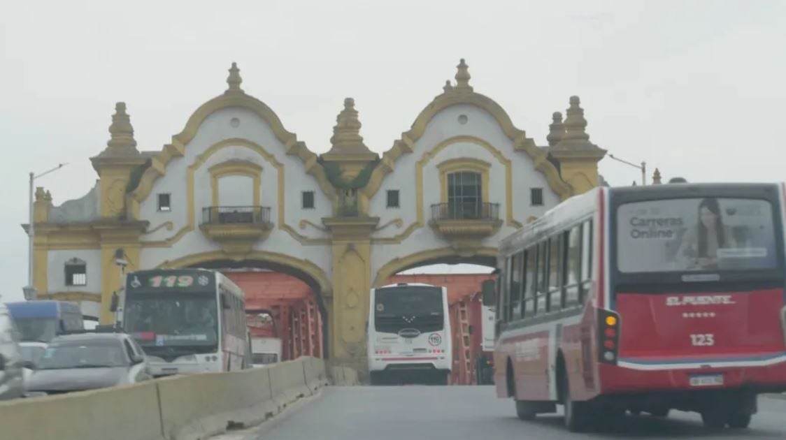 Terminal Young : Foto