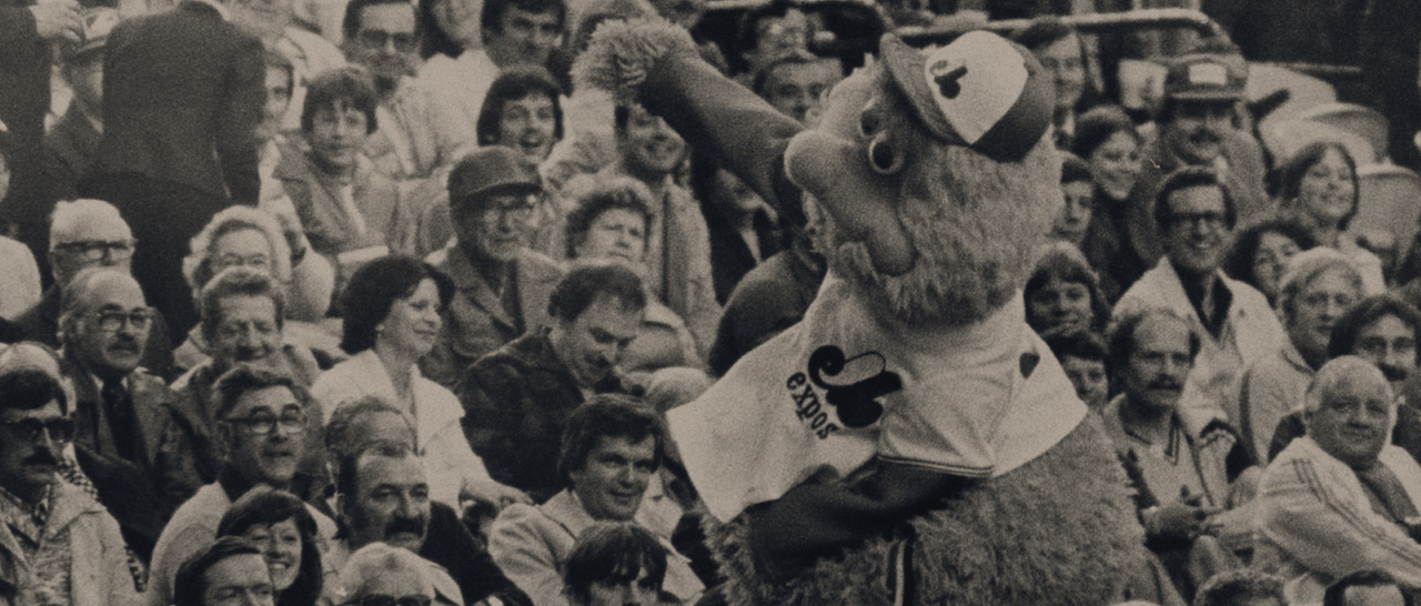 ¿Quién acabó con los Expos de Montreal? : Foto