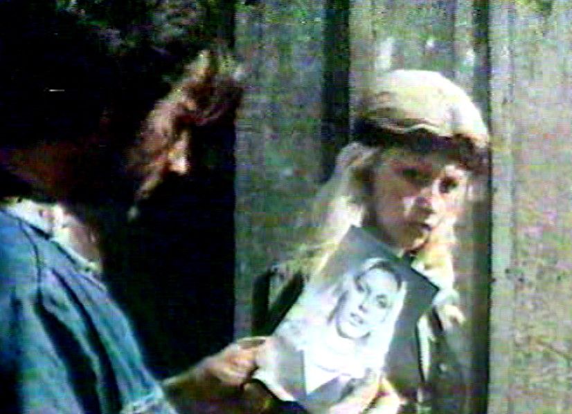 Sob o Domínio do Sexo : Foto