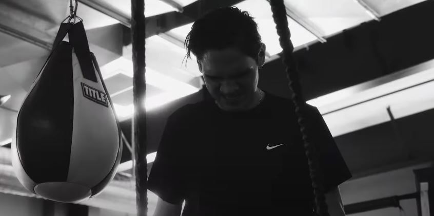 El Cuarto Round : Foto