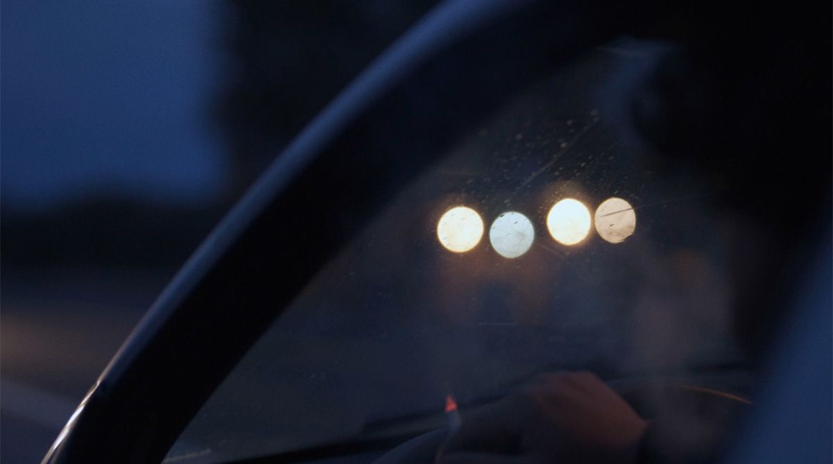 Los incrédulos : Foto