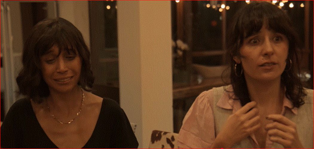 Tarde o temprano : Foto