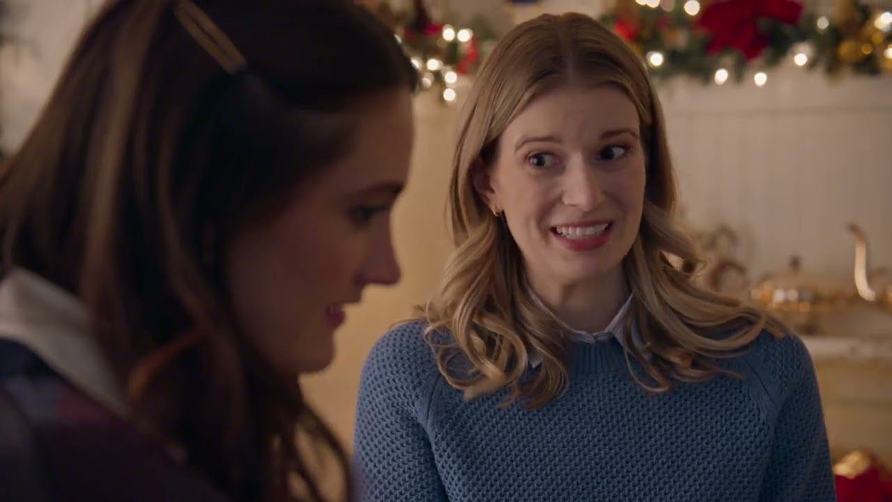 My Favorite Christmas Tree : Foto