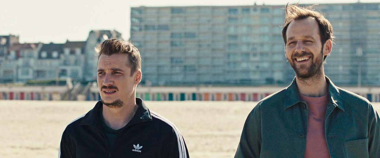 La orquesta desentonada : Foto