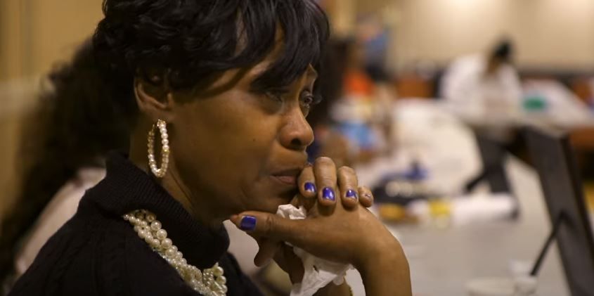 For Our Children : Foto