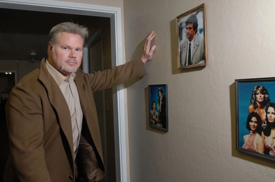 Fiasco total: Madres detectives : Foto