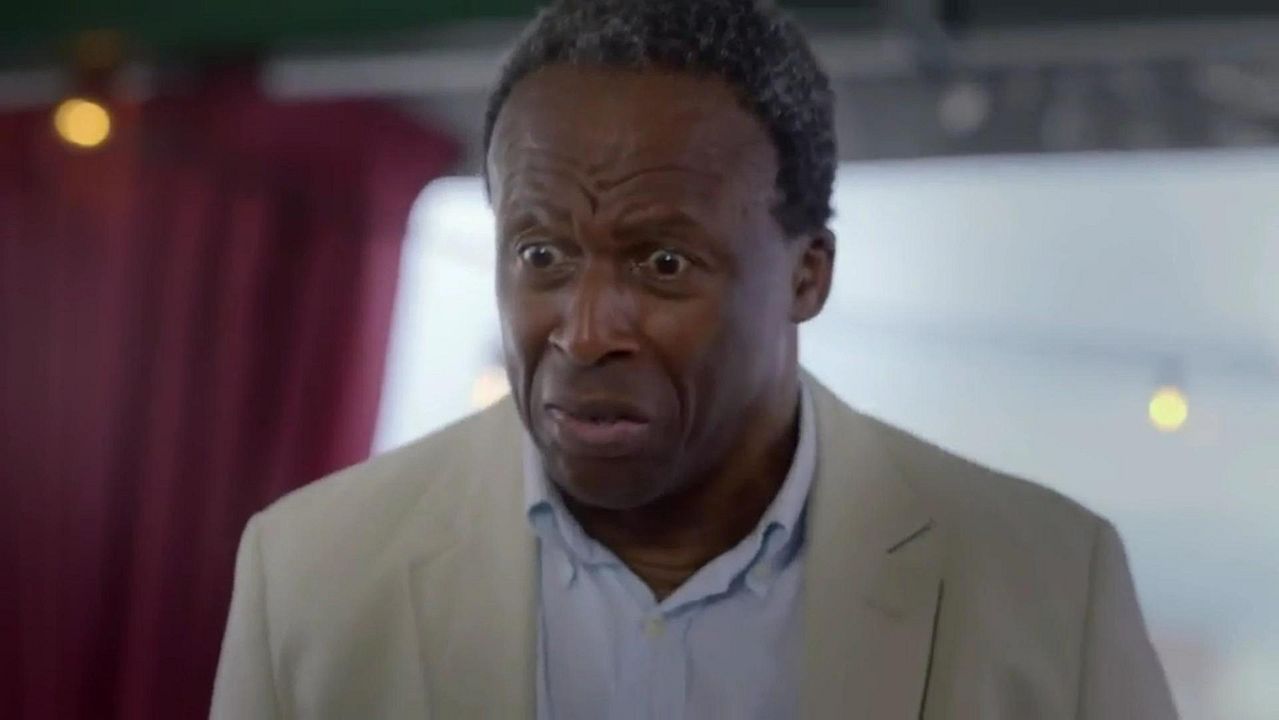 Eat, Love, London : Foto