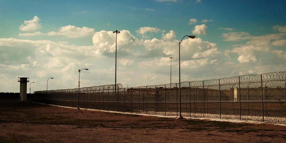 Los años de Fierro : Foto