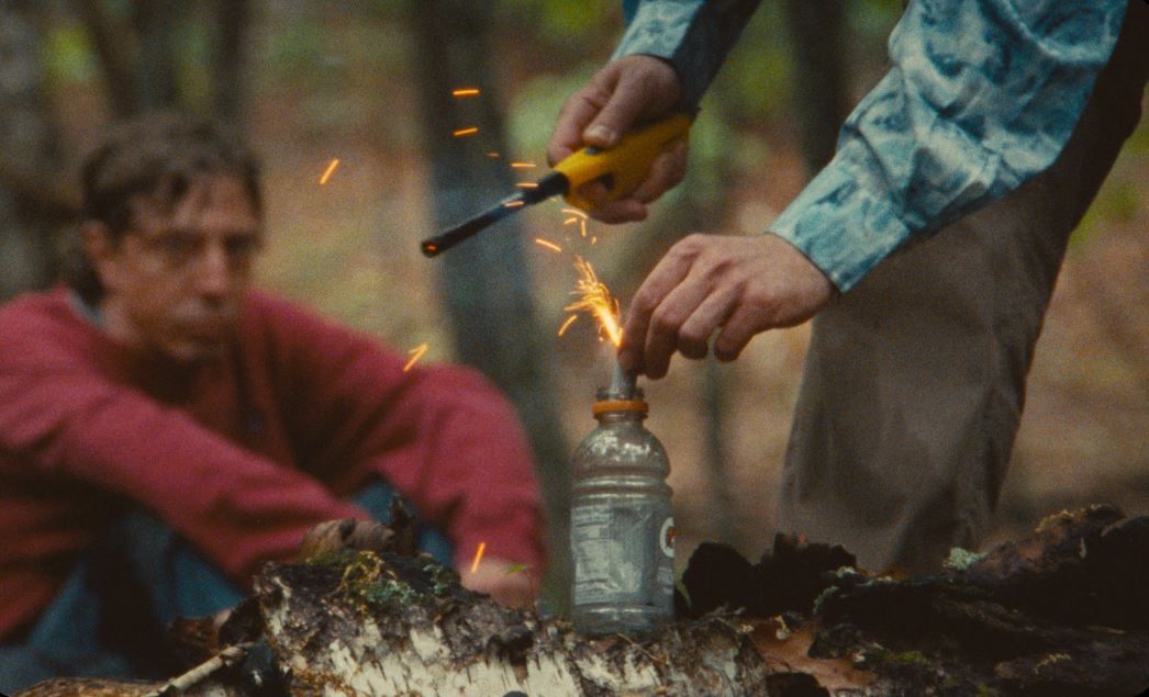 Vulcanizadora : Foto