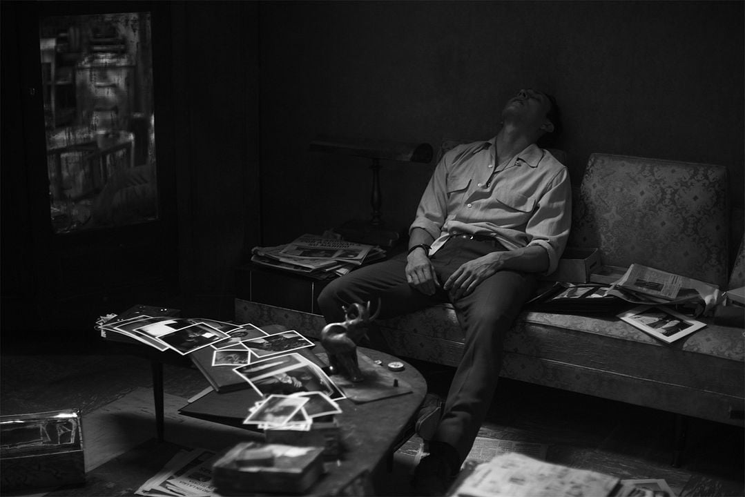 Ciudad de Muertos : Foto Jero Medina