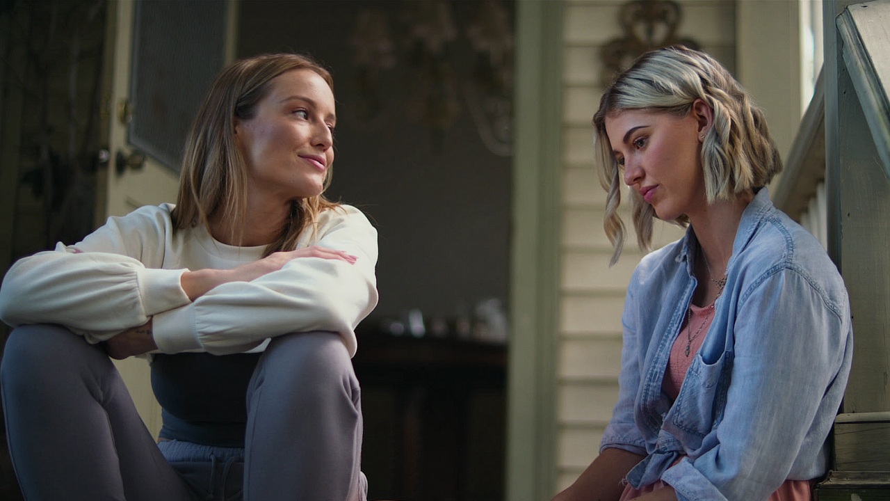 Herencia diabólica : Foto