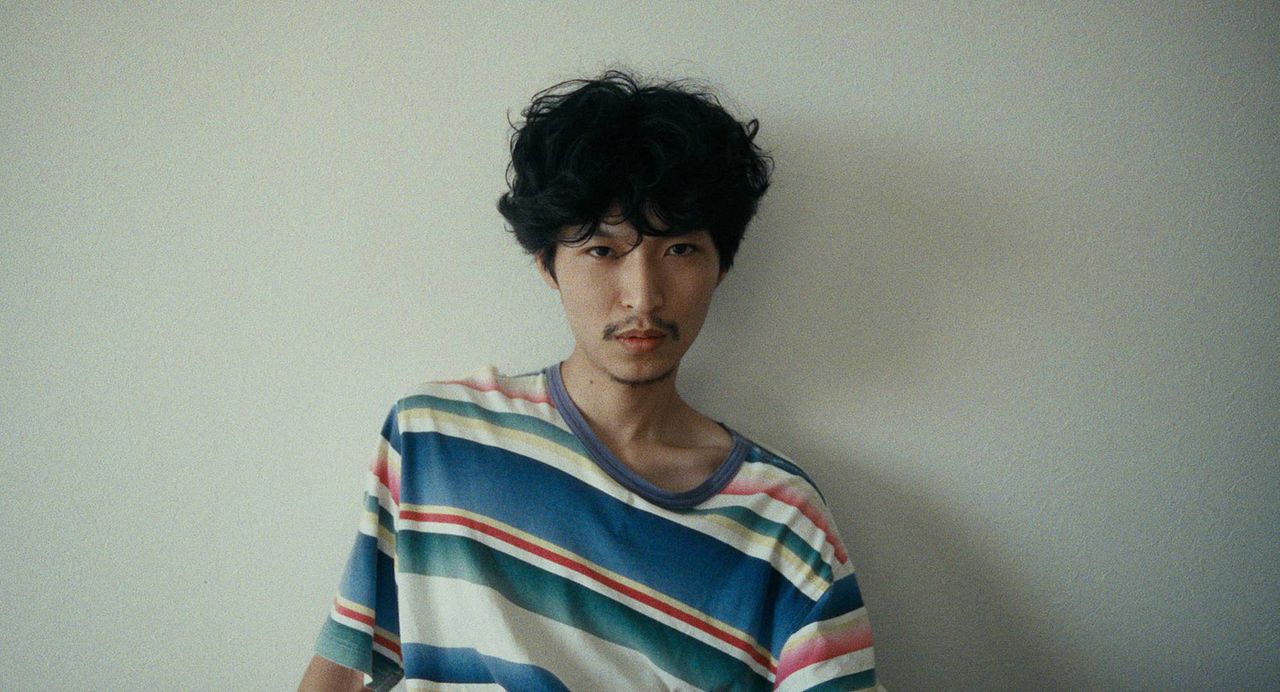 Leave the Cat Alone : Foto