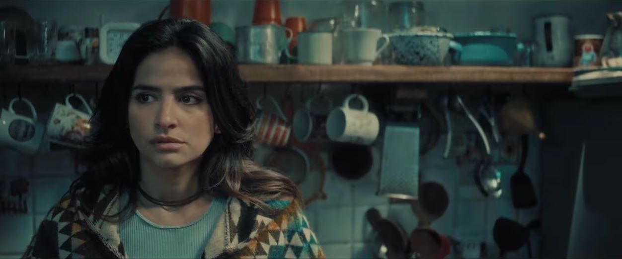 Donde Tú Quieras : Foto