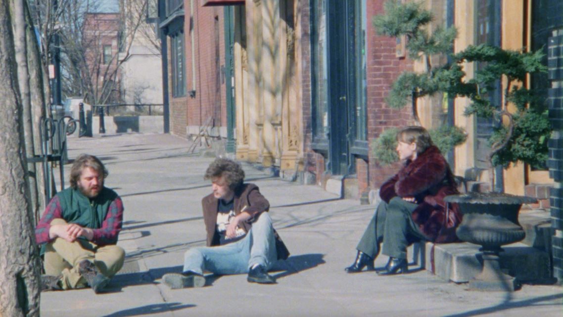 Pomp & Circumstance : Foto