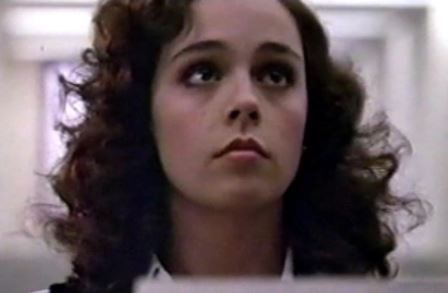 Heavenly Bodies : Foto