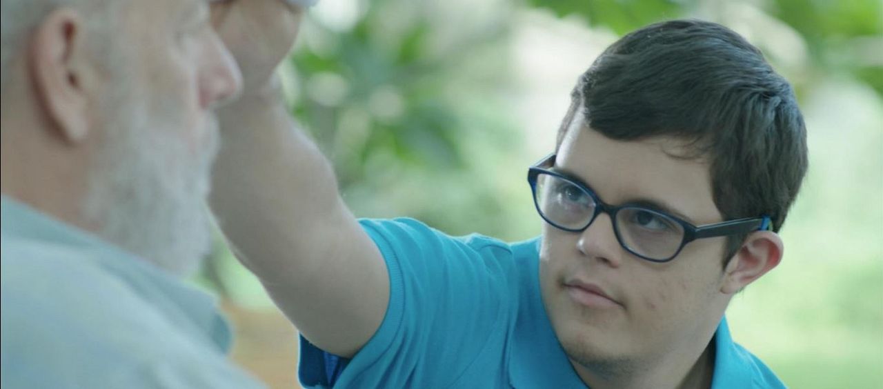 Mañana no te olvides : Foto