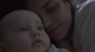 Dante y Soledad : Foto